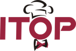 ITOP 赞拓